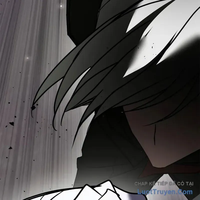 toi-khong-tai-nang-den-the-dau-62