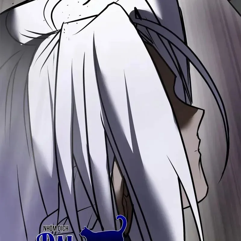 toi-khong-tai-nang-den-the-dau-63