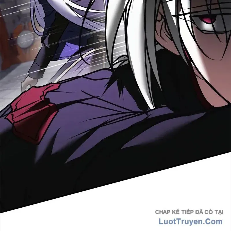 toi-khong-tai-nang-den-the-dau-68