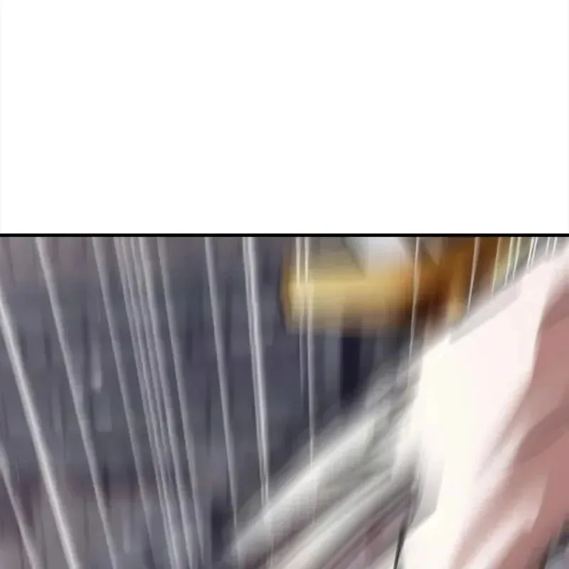 toi-khong-tai-nang-den-the-dau-69