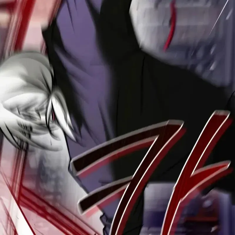 toi-khong-tai-nang-den-the-dau-71