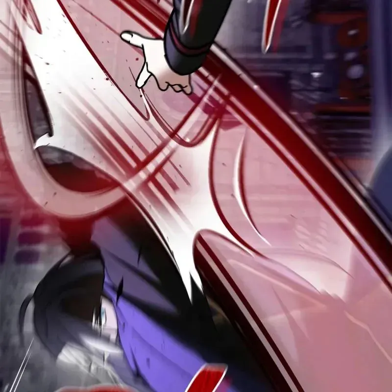 toi-khong-tai-nang-den-the-dau-72