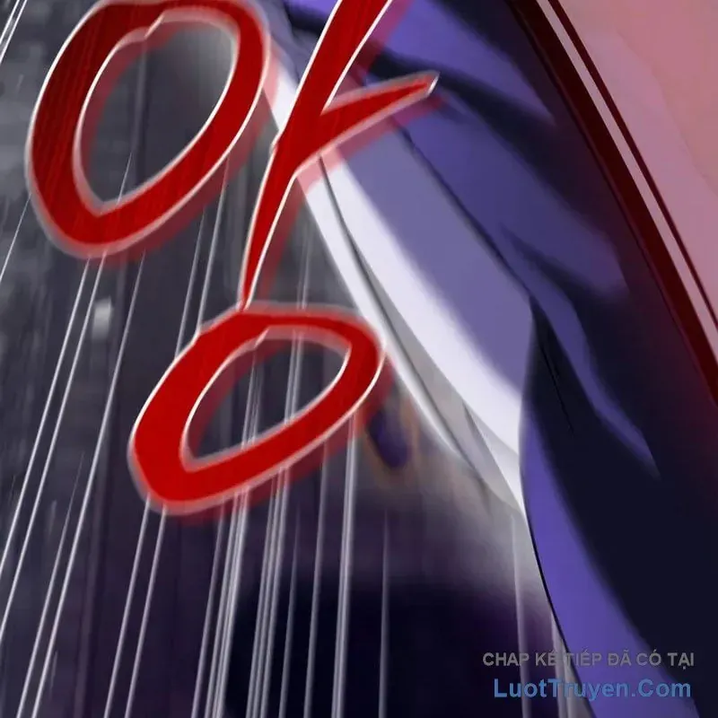 toi-khong-tai-nang-den-the-dau-73