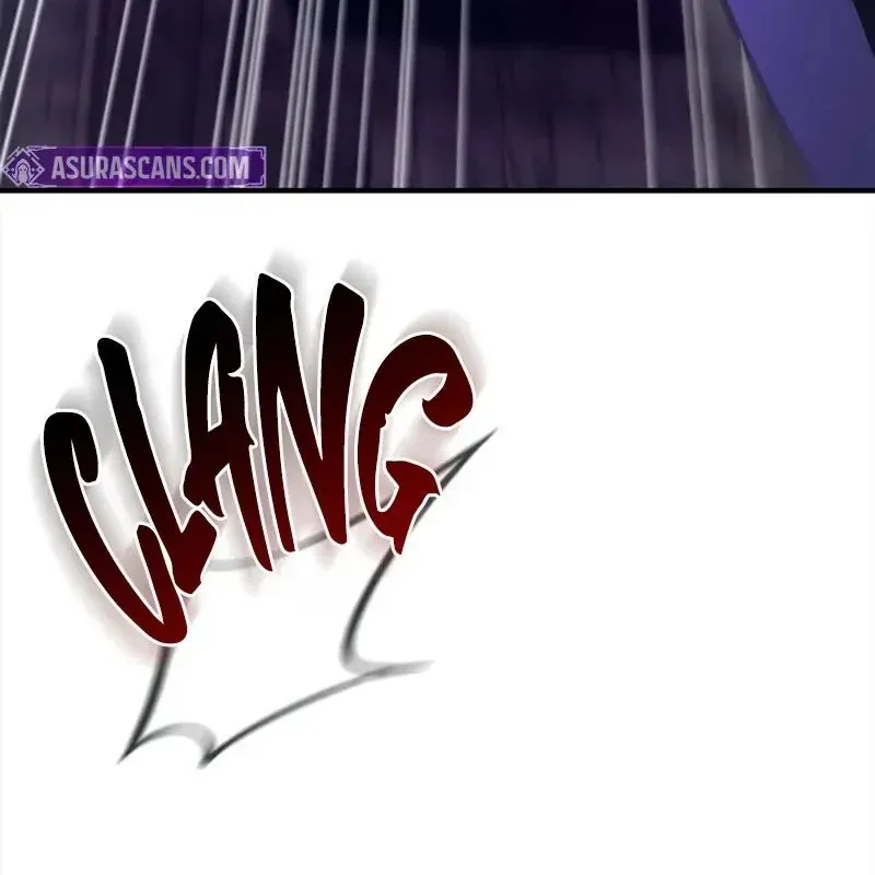 toi-khong-tai-nang-den-the-dau-74