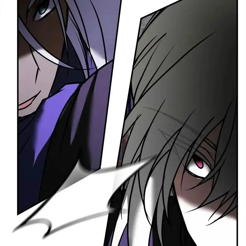 toi-khong-tai-nang-den-the-dau-77