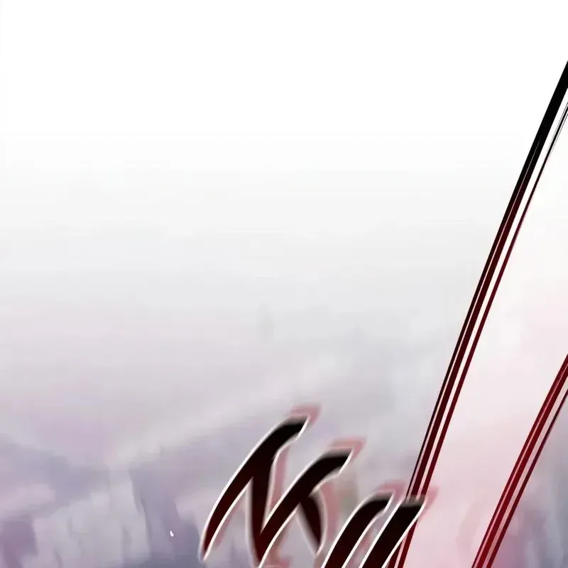 toi-khong-tai-nang-den-the-dau-79