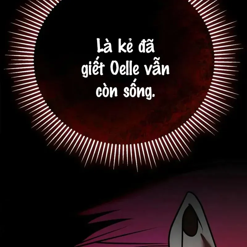 toi-khong-tai-nang-den-the-dau-8