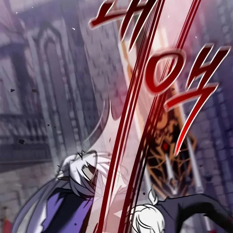 toi-khong-tai-nang-den-the-dau-80