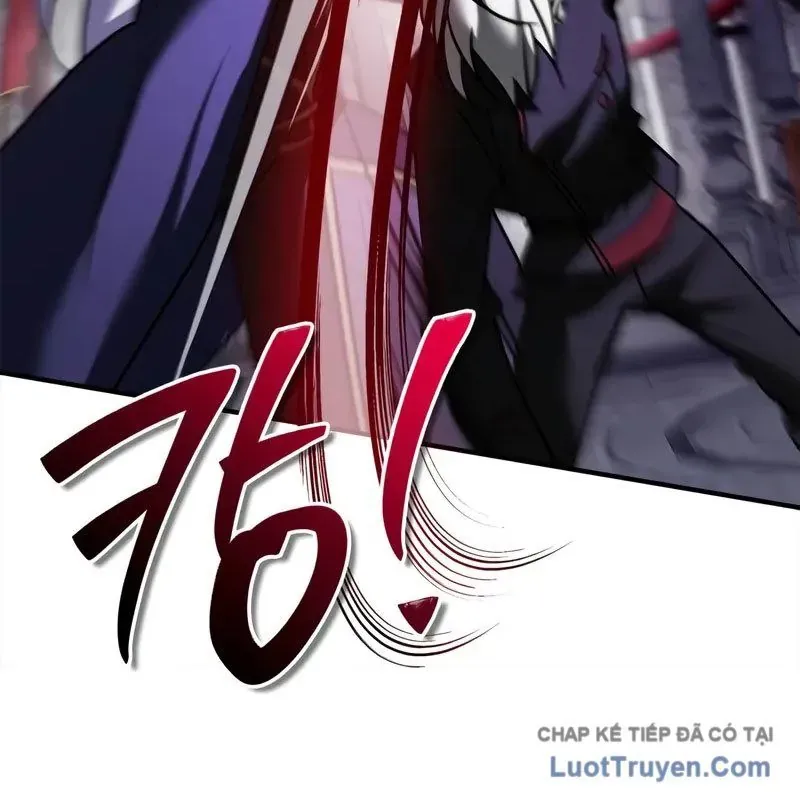 toi-khong-tai-nang-den-the-dau-81