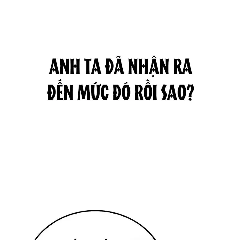 toi-khong-tai-nang-den-the-dau-82