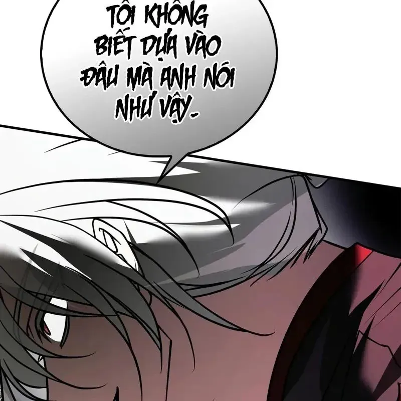 toi-khong-tai-nang-den-the-dau-83