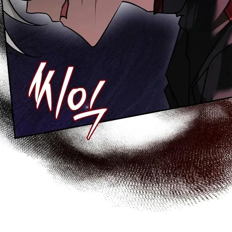 toi-khong-tai-nang-den-the-dau-84