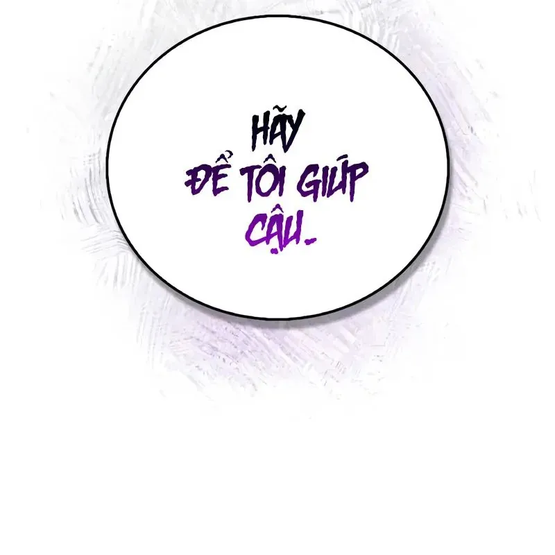 toi-khong-tai-nang-den-the-dau-86