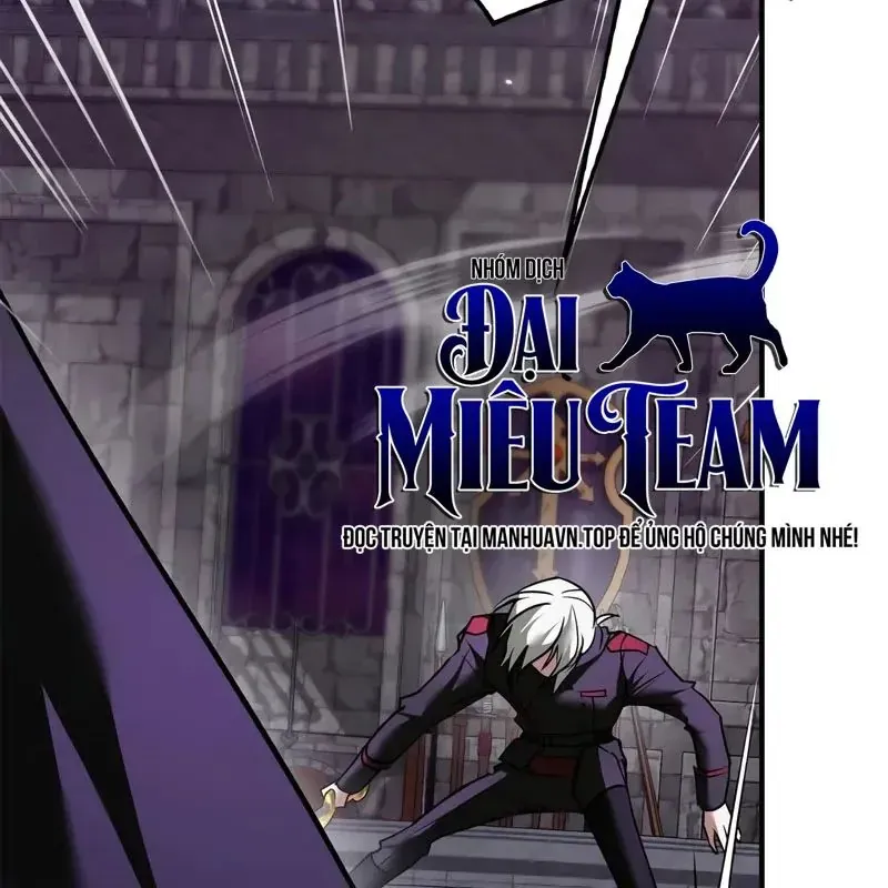 toi-khong-tai-nang-den-the-dau-88