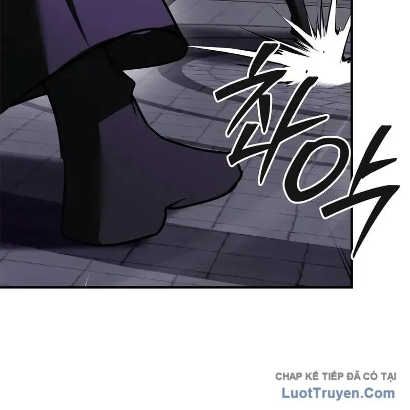 toi-khong-tai-nang-den-the-dau-89