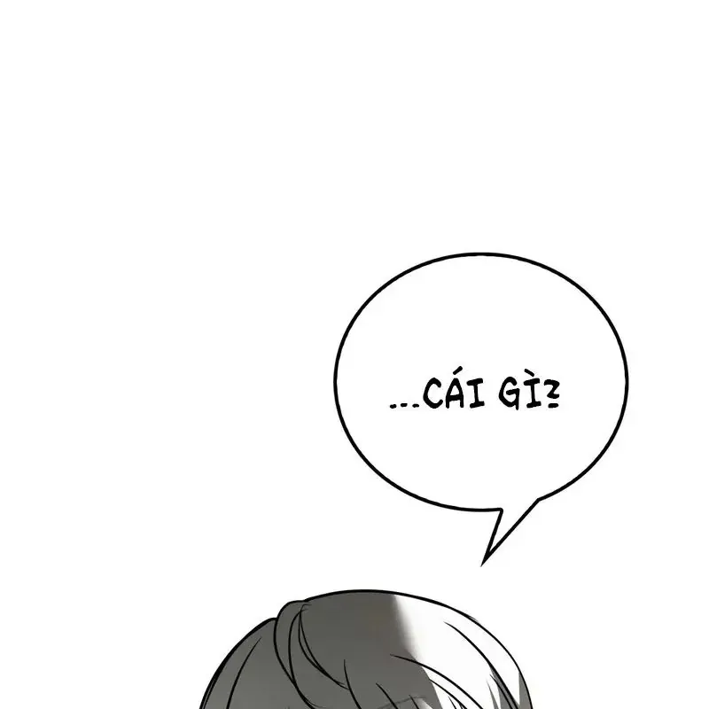 toi-khong-tai-nang-den-the-dau-90