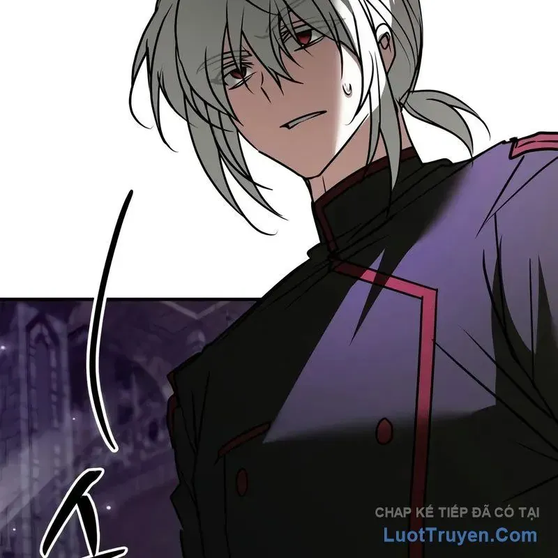 toi-khong-tai-nang-den-the-dau-91