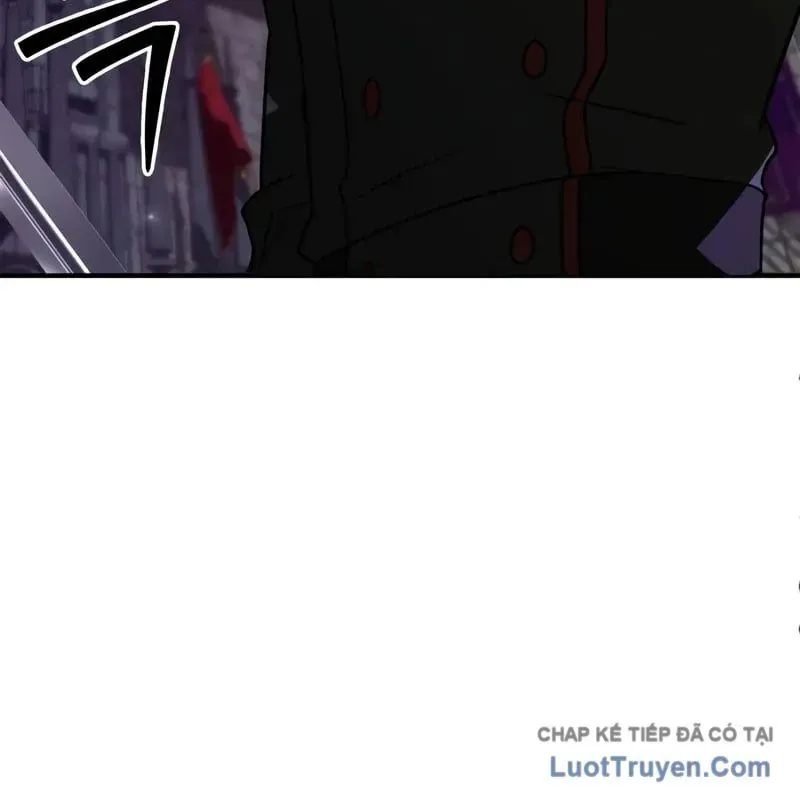 toi-khong-tai-nang-den-the-dau-92