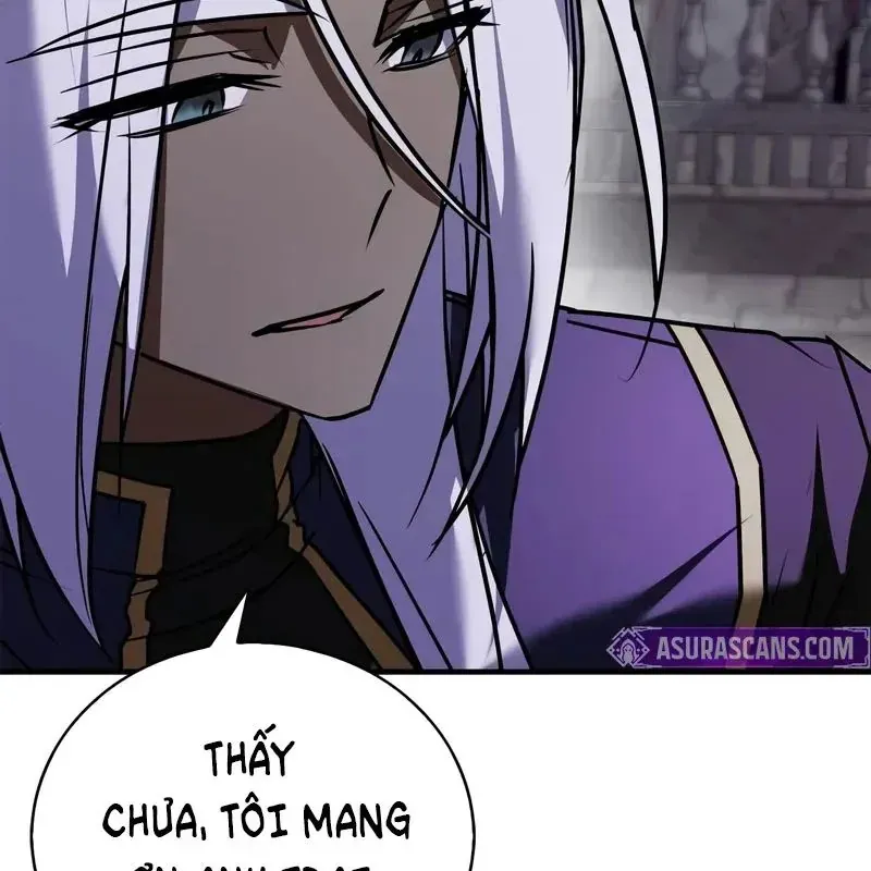 toi-khong-tai-nang-den-the-dau-94