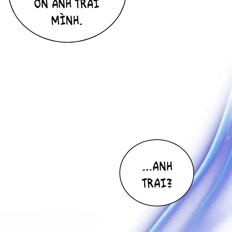 toi-khong-tai-nang-den-the-dau-95