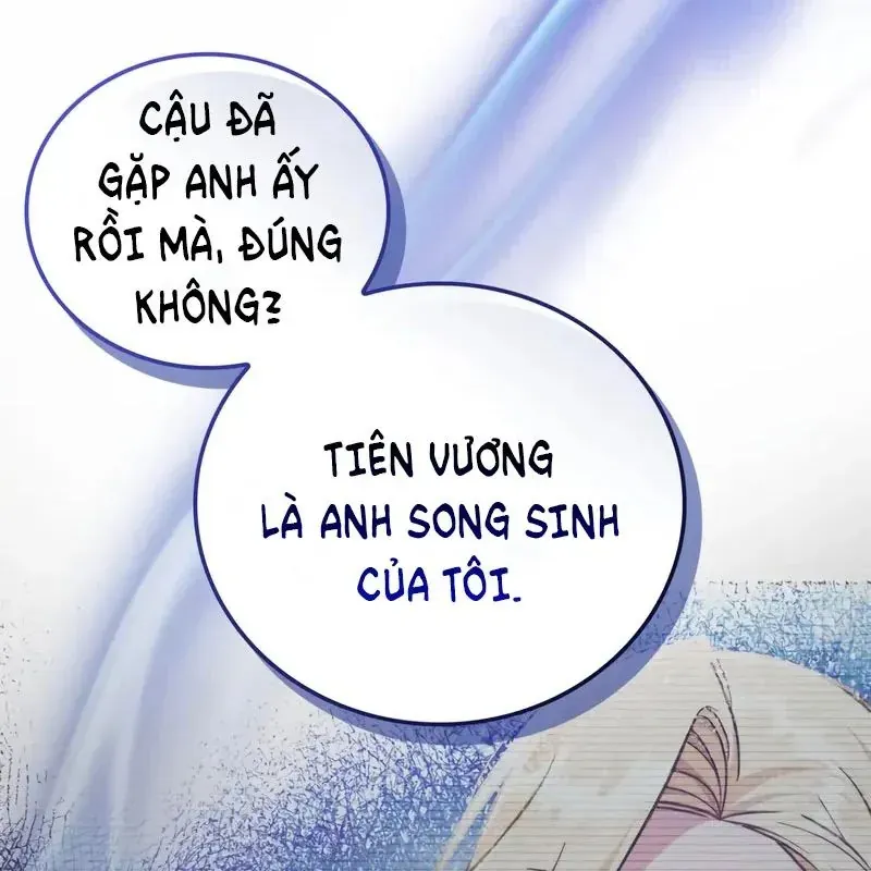 toi-khong-tai-nang-den-the-dau-96