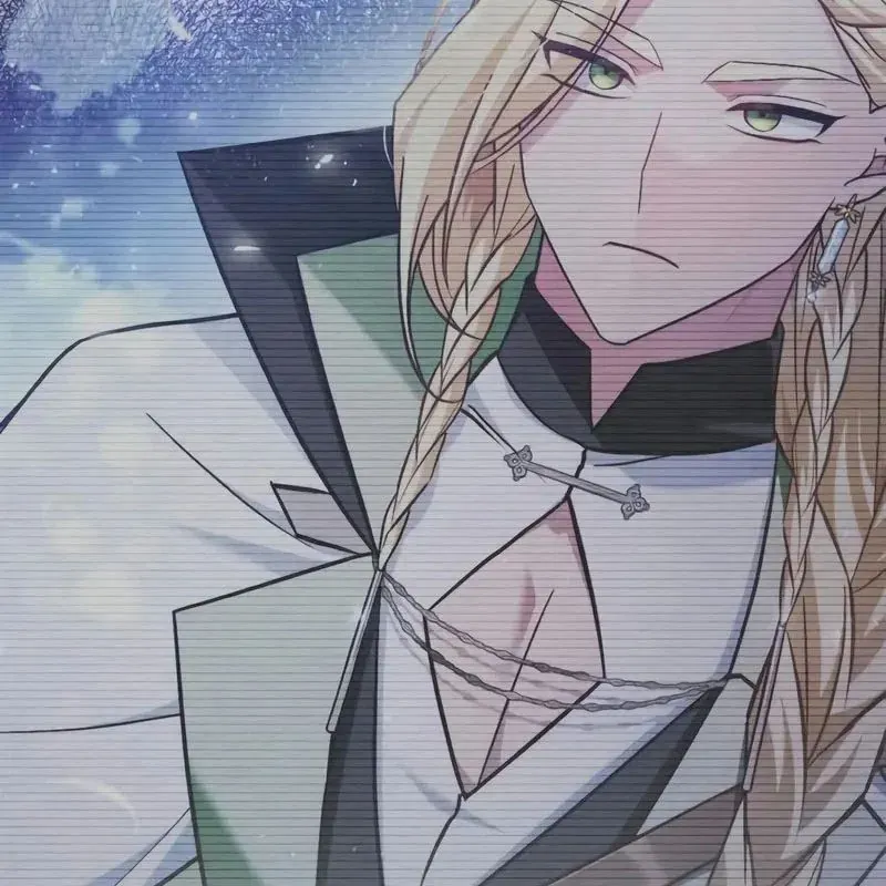 toi-khong-tai-nang-den-the-dau-97