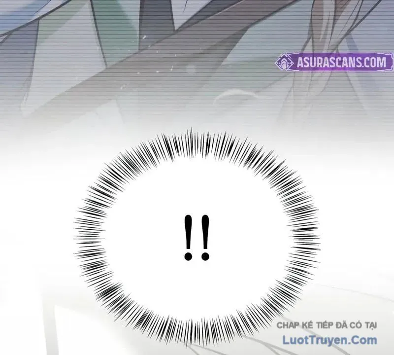 toi-khong-tai-nang-den-the-dau-98