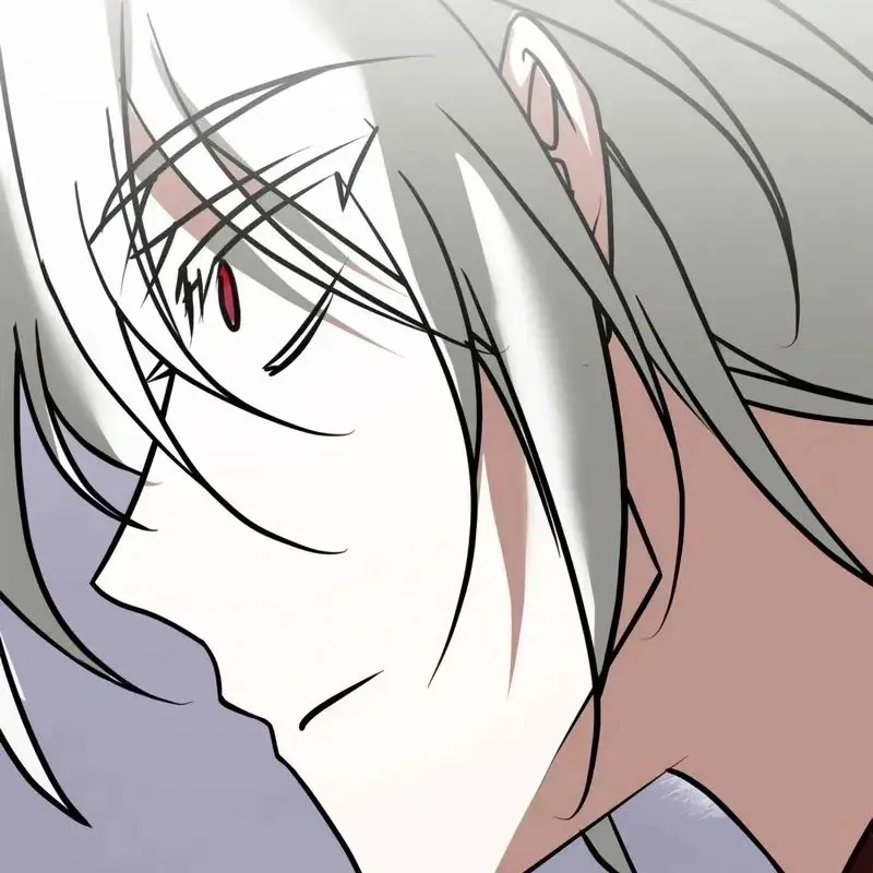 toi-khong-tai-nang-den-the-dau-99