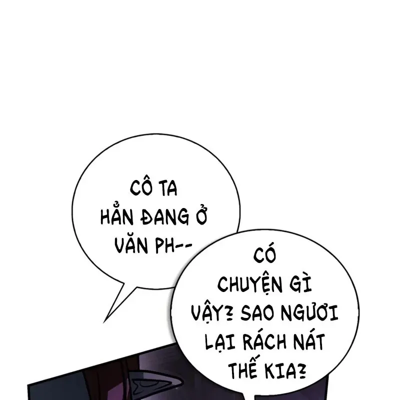 toi-khong-tai-nang-den-the-dau-10