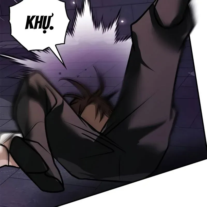 toi-khong-tai-nang-den-the-dau-100