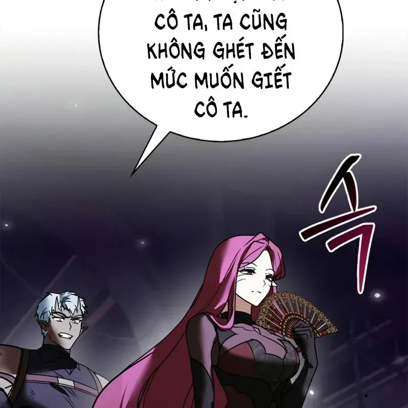 toi-khong-tai-nang-den-the-dau-102