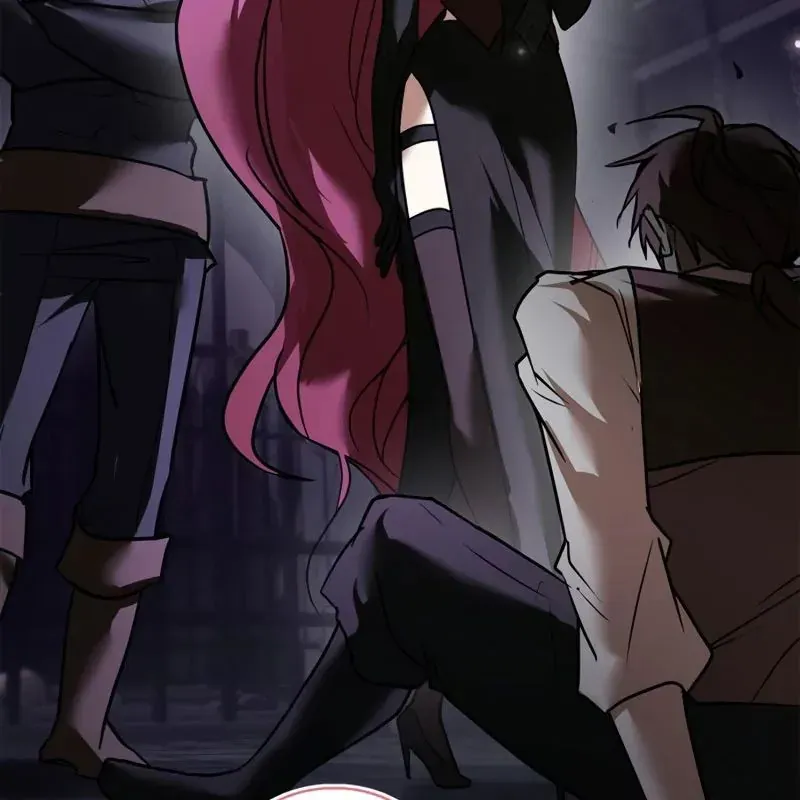 toi-khong-tai-nang-den-the-dau-103