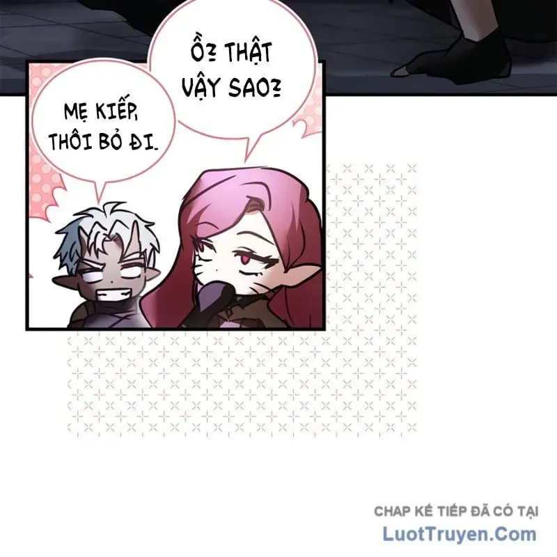 toi-khong-tai-nang-den-the-dau-104