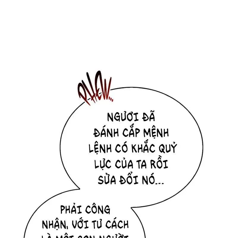 toi-khong-tai-nang-den-the-dau-105