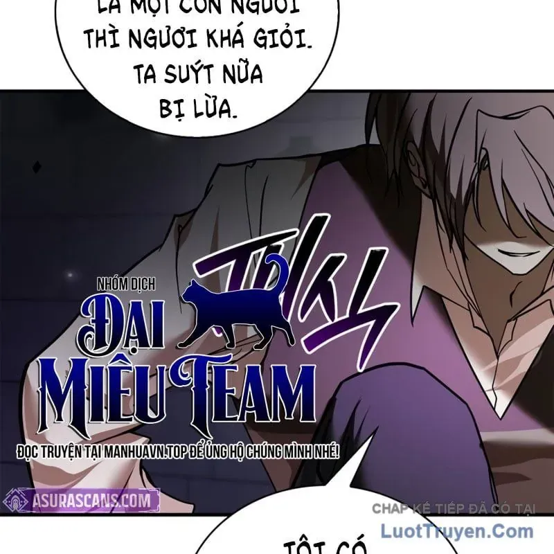 toi-khong-tai-nang-den-the-dau-106