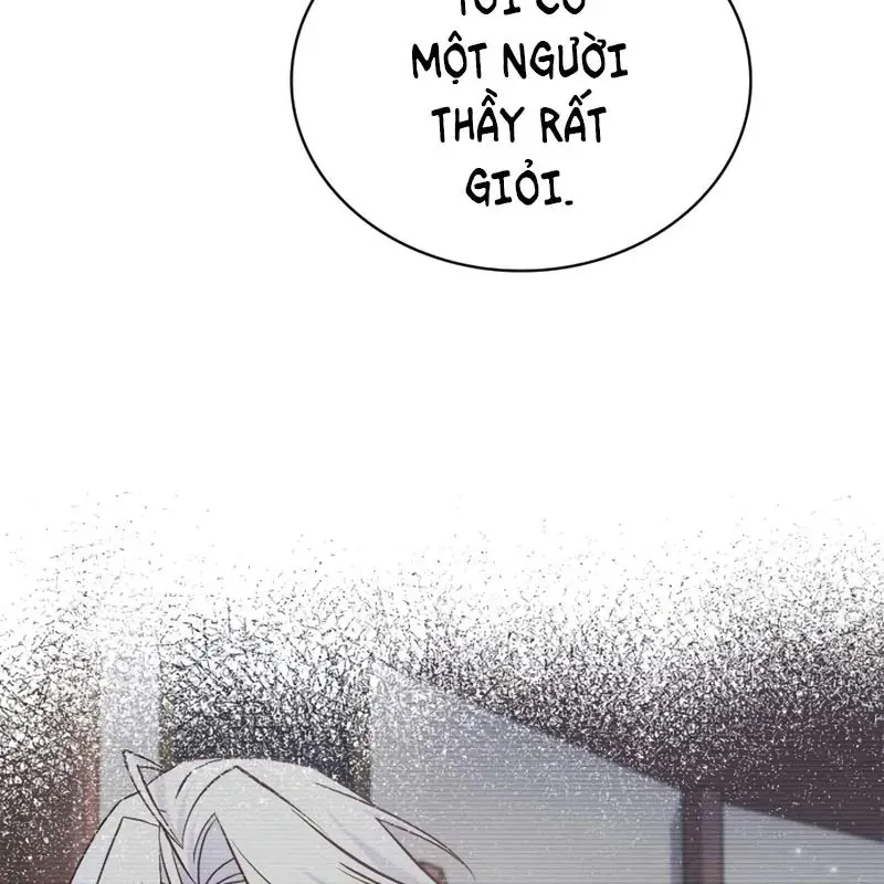 toi-khong-tai-nang-den-the-dau-107