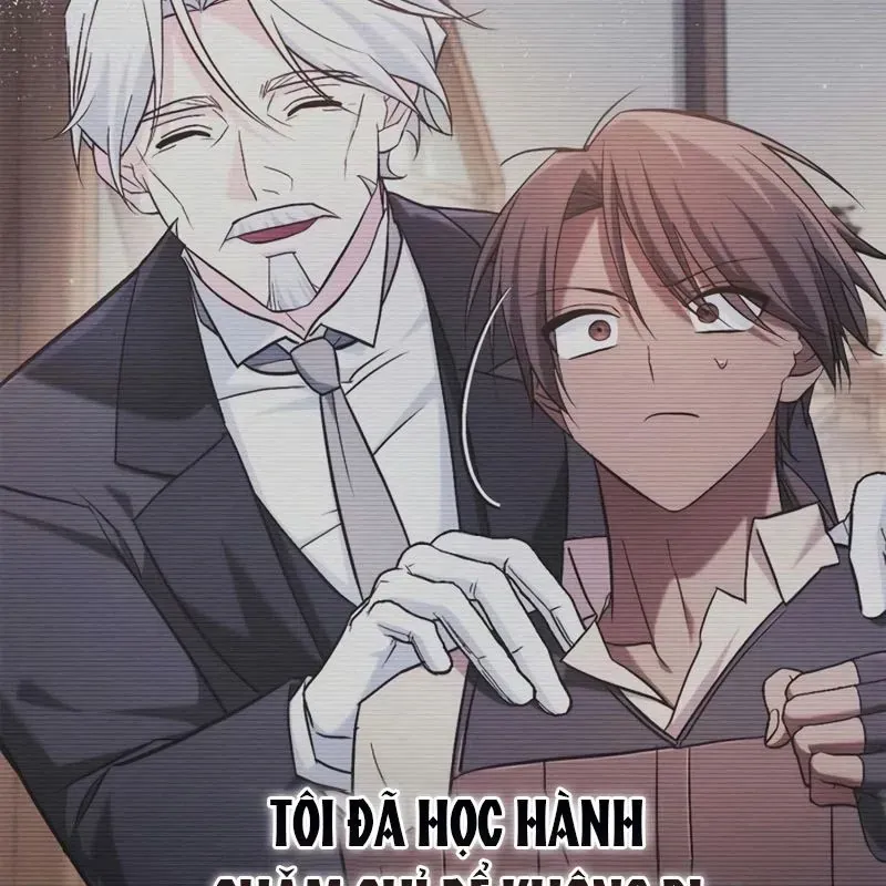 toi-khong-tai-nang-den-the-dau-108