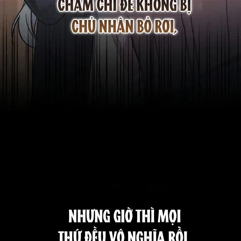 toi-khong-tai-nang-den-the-dau-109