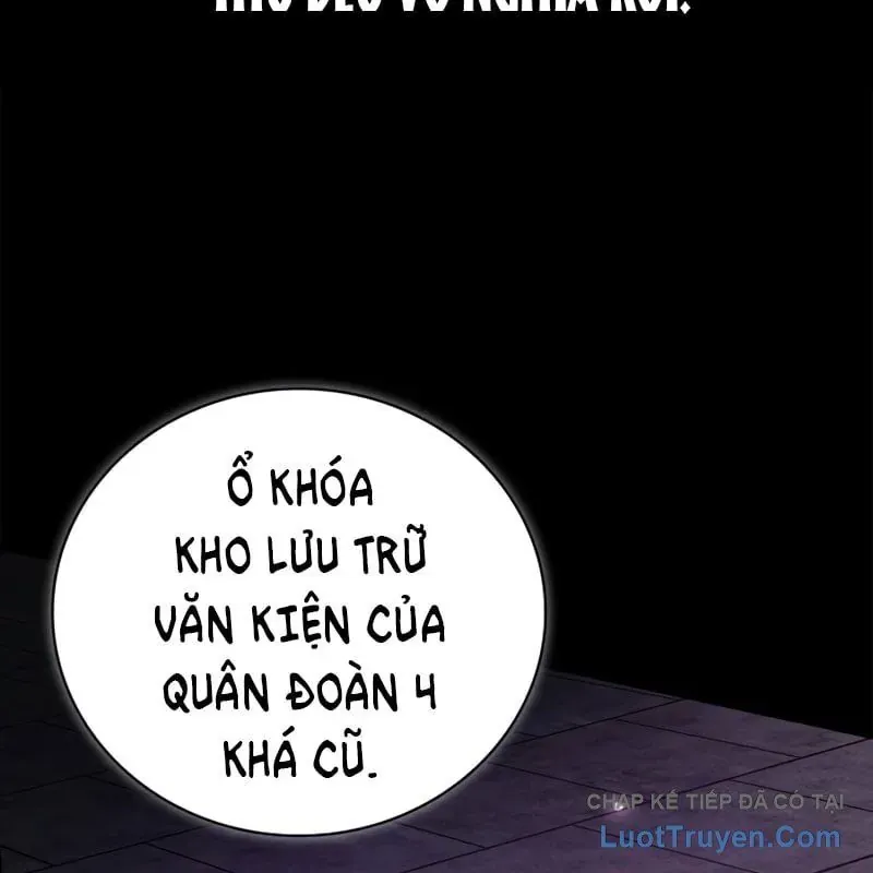 toi-khong-tai-nang-den-the-dau-110