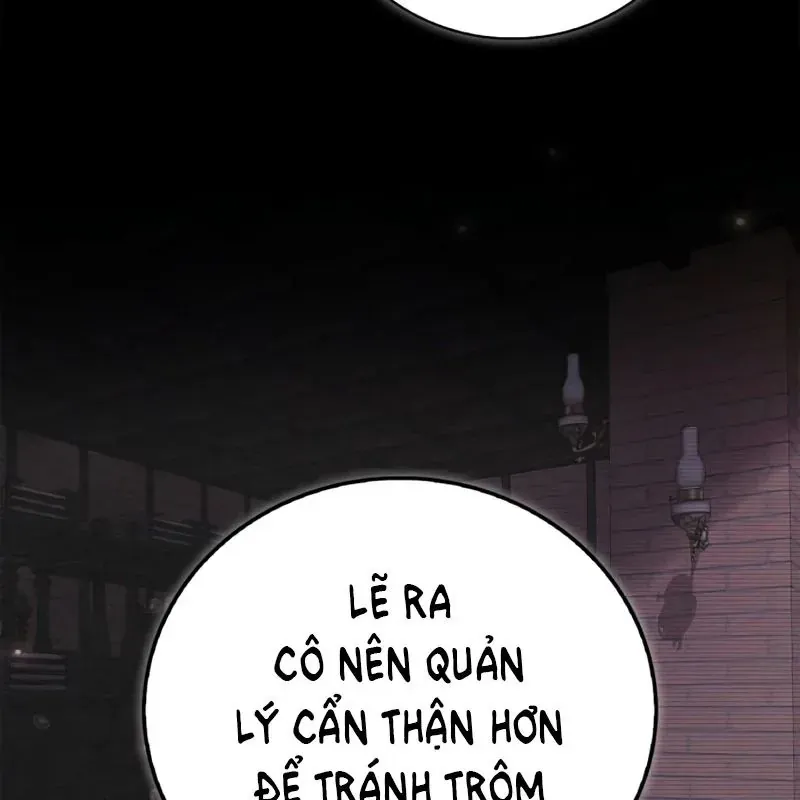 toi-khong-tai-nang-den-the-dau-112