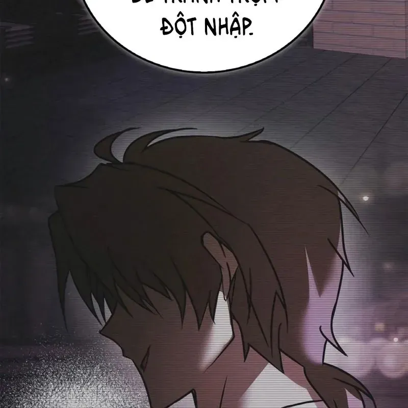 toi-khong-tai-nang-den-the-dau-113