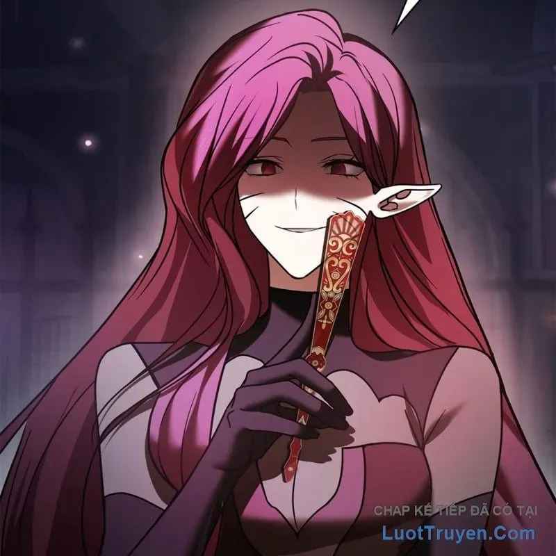 toi-khong-tai-nang-den-the-dau-115