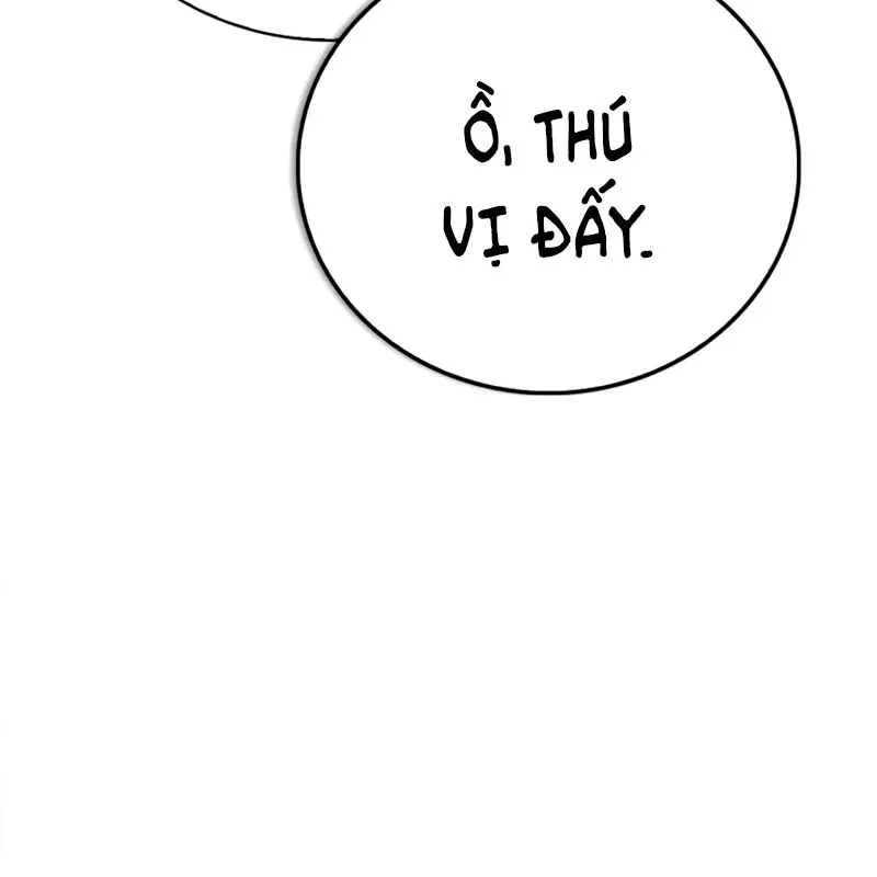 toi-khong-tai-nang-den-the-dau-117