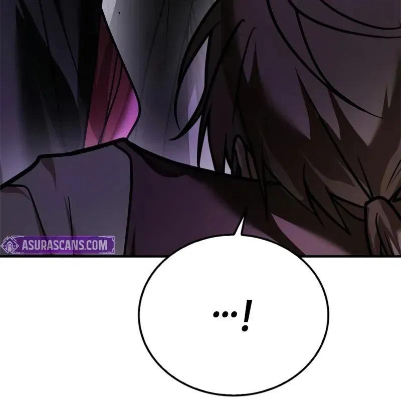 toi-khong-tai-nang-den-the-dau-119