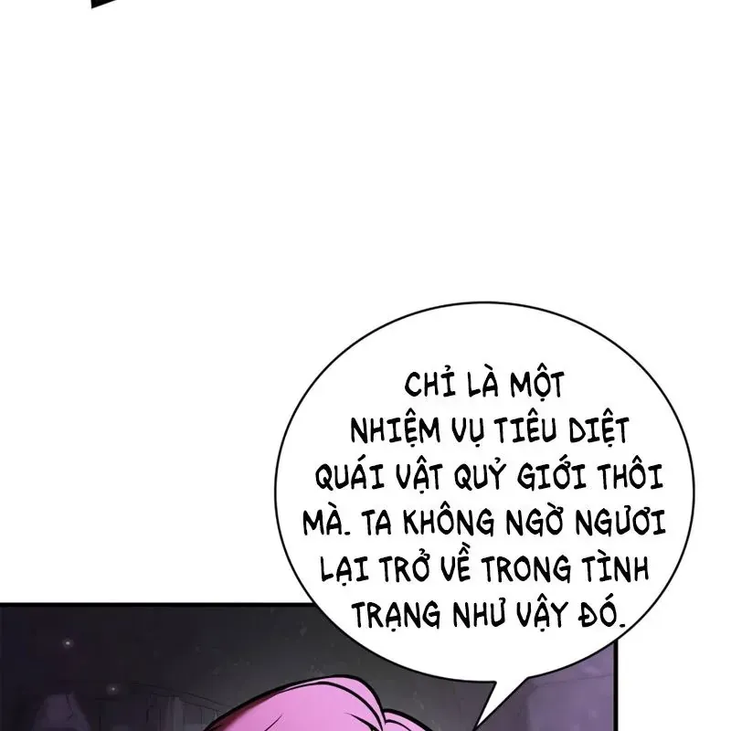 toi-khong-tai-nang-den-the-dau-12