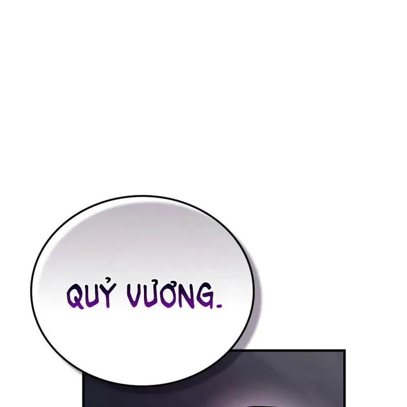 toi-khong-tai-nang-den-the-dau-120