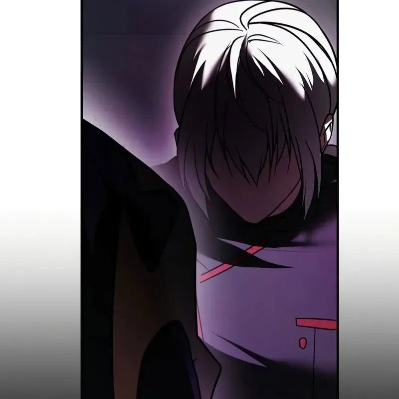 toi-khong-tai-nang-den-the-dau-121