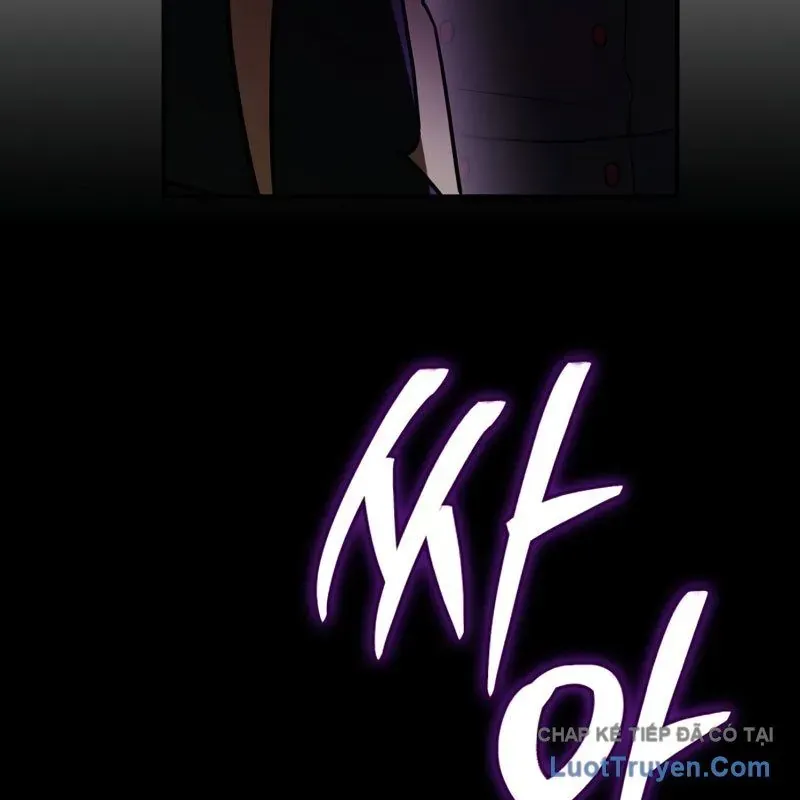 toi-khong-tai-nang-den-the-dau-122