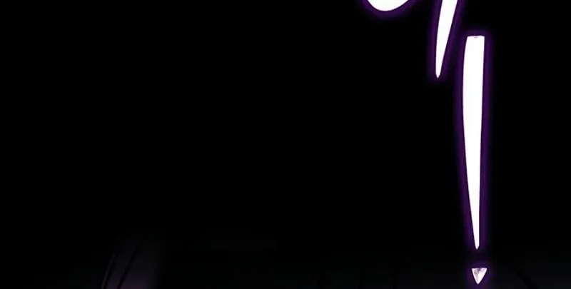 toi-khong-tai-nang-den-the-dau-123