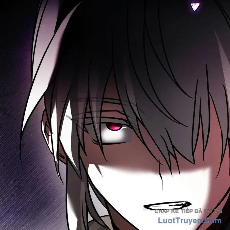 toi-khong-tai-nang-den-the-dau-124